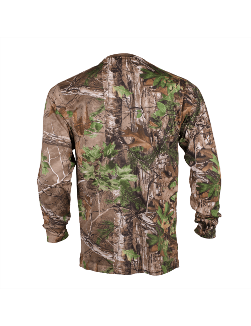 Mens-Thermal-Long-Sleeve-Crew-SOLO-in-REALTREE-XTRA