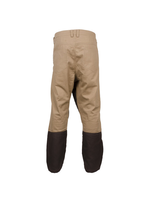 Mens-Upland-Trouser-TYPICAL-in-Cotton-Cordura