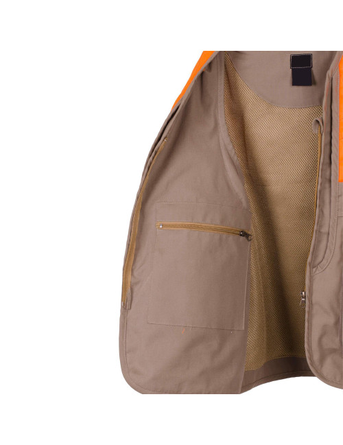 Mens-Upland-Field-Hunting-Vest-Tacpro-I