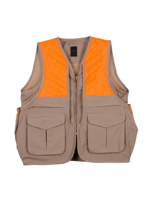 Mens-Upland-Field-Hunting-Vest-Tacpro-I