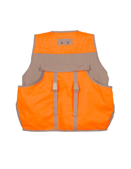 Mens-Upland-Field-Hunting-Vest-Tacpro-I