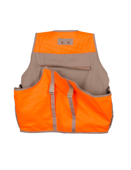 Mens-Upland-Field-Hunting-Vest-Tacpro-I